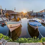 Appartement Istriana By Istrian *