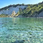 Appartement Istriana By Istrian *