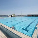 Istriana By Istrian Koper