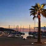 Istriana By Istrian * Koper