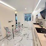 Appartement Istriana By Istrian