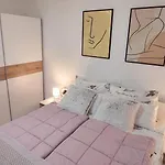 Istriana By Istrian Appartement *