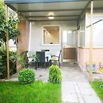 Istriana By Istrian Appartement