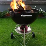 Istriana By Istrian Appartement