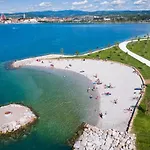 Appartement Istriana By Istrian *