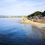 Istriana By Istrian * Koper