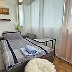 Istriana By Istrian * Koper