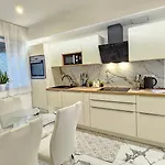 Apartment Istriana By Istrian Koper