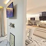 Istriana By Istrian Appartement