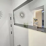 Istriana By Istrian Apartment *