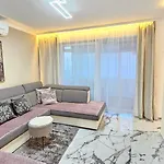 Appartement Istriana By Istrian *