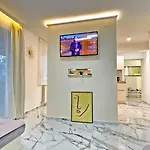 Istriana By Istrian Appartement Koper