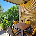 Istriana By Istrian *