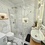 Istriana By Istrian * Koper