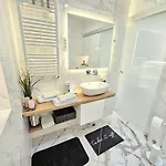 Istriana By Istrian *