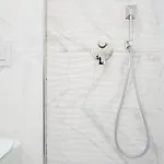 Istriana By Istrian Koper