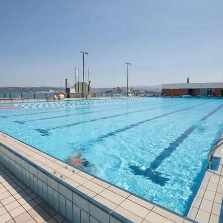 Istriana By Istrian Koper