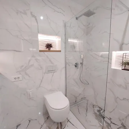 Istriana By Istrian Koper