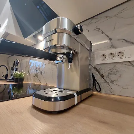 Istriana By Istrian Koper