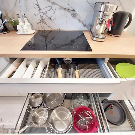 Istriana By Istrian * Koper