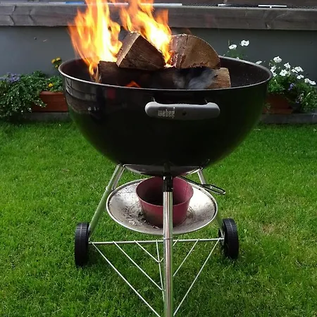 Istriana By Istrian Apartmán