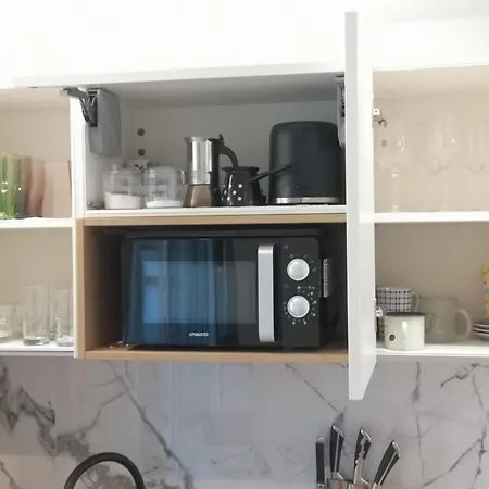 Istriana By Istrian *