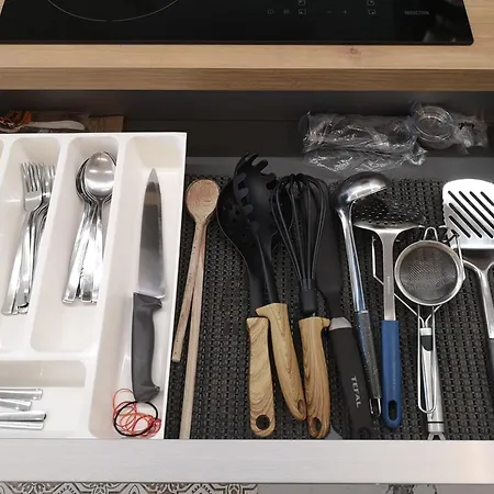 Apartmán Istriana By Istrian