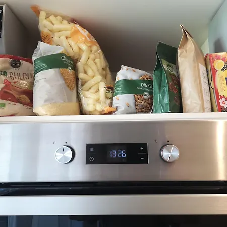 Istriana By Istrian Koper