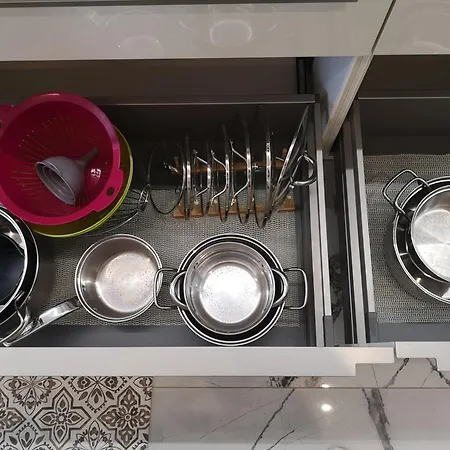 Apartmán Istriana By Istrian