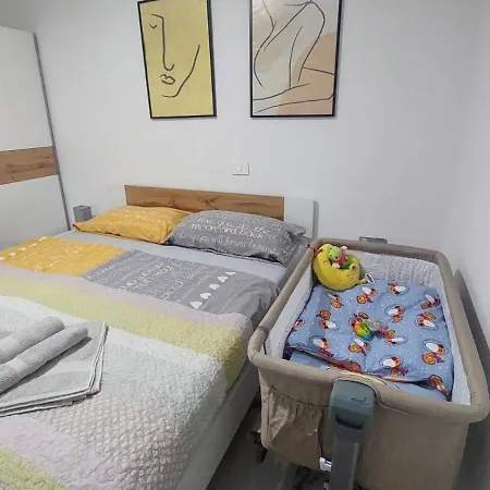 Istriana By Istrian Koper