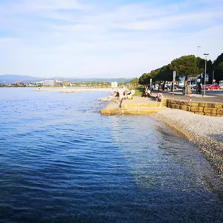 Istriana By Istrian * Koper