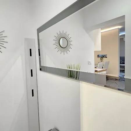 Istriana By Istrian Apartmán *