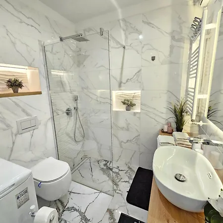 Istriana By Istrian * Koper