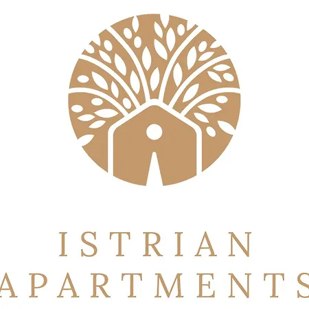 Lejlighed Istriana By Istrian *