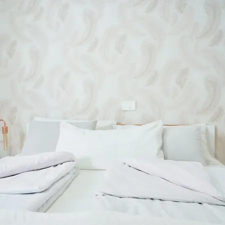 Istriana By Istrian Apartman Koper