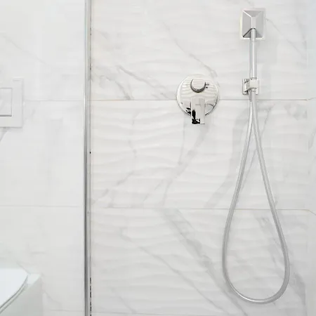 Istriana By Istrian Koper