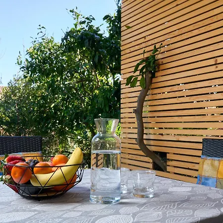 Istriana By Istrian * Koper