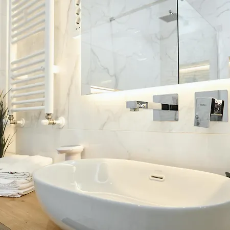 Istriana By Istrian Appartement *