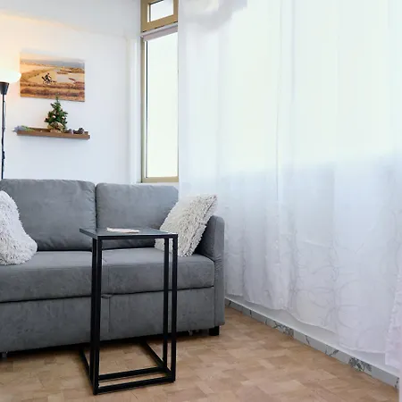 Apartment Istriana By Istrian Koper