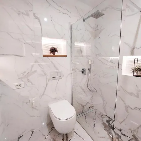 Istriana By Istrian Koper