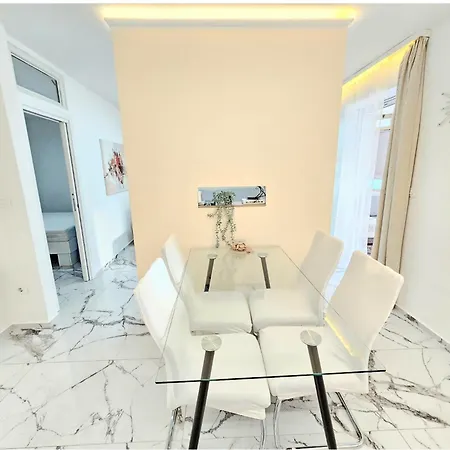 Appartement Istriana By Istrian *