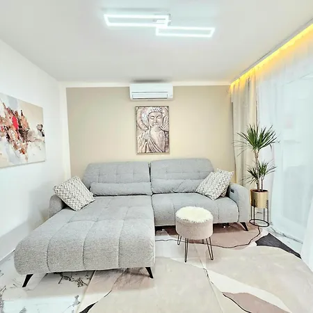 Apartman Istriana By Istrian Koper