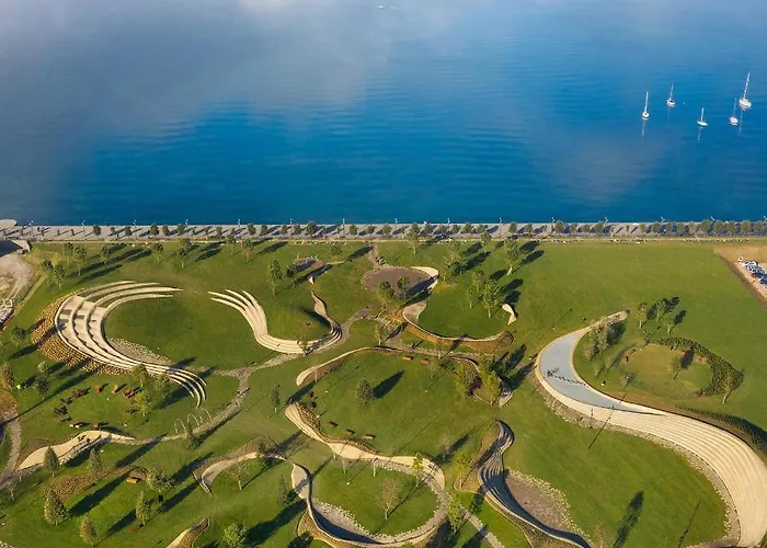 Istriana By Istrian * 코페르