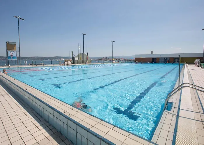 Istriana By Istrian Κόπερ