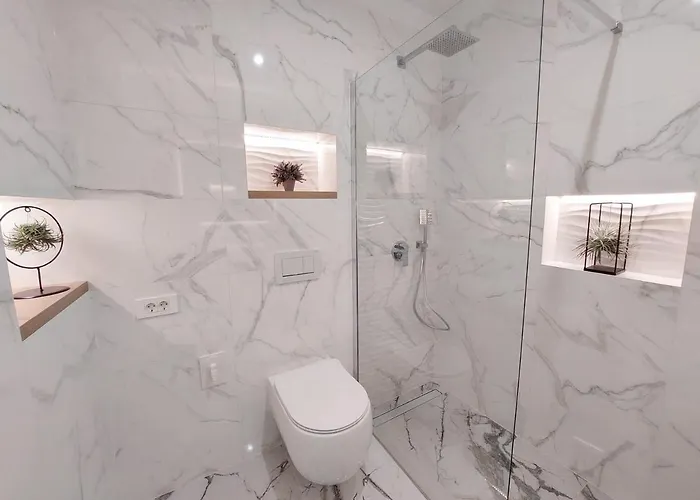 Istriana By Istrian Κόπερ