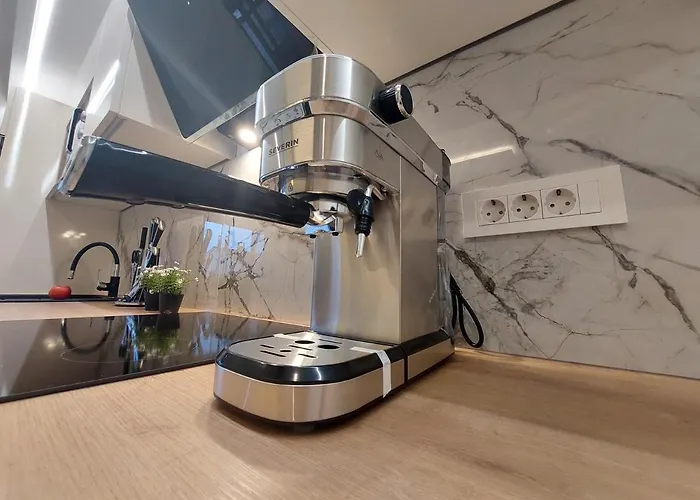 Istriana By Istrian Κόπερ