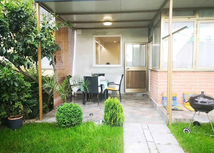 Istriana By Istrian Διαμέρισμα