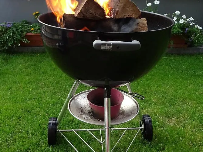 Istriana By Istrian Διαμέρισμα