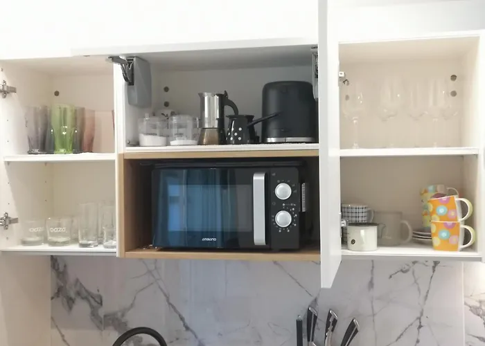 Istriana By Istrian *