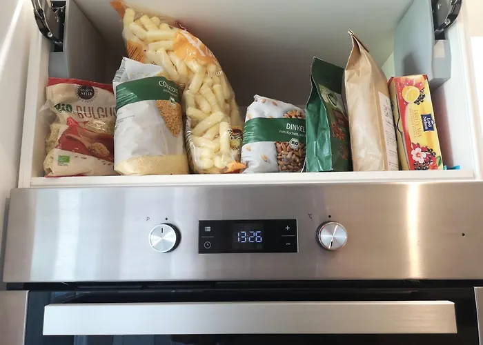 Istriana By Istrian Κόπερ